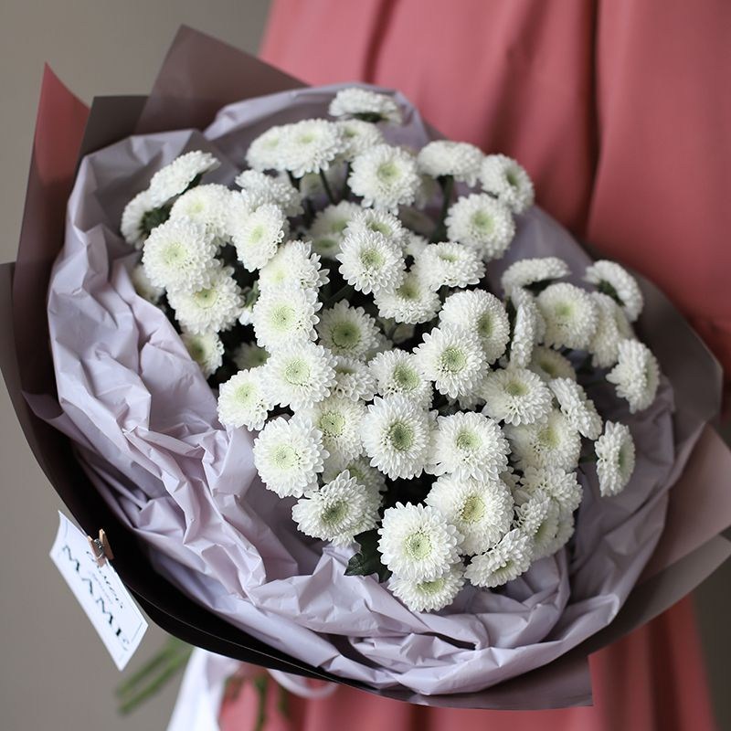 mother-day-NSK (22)